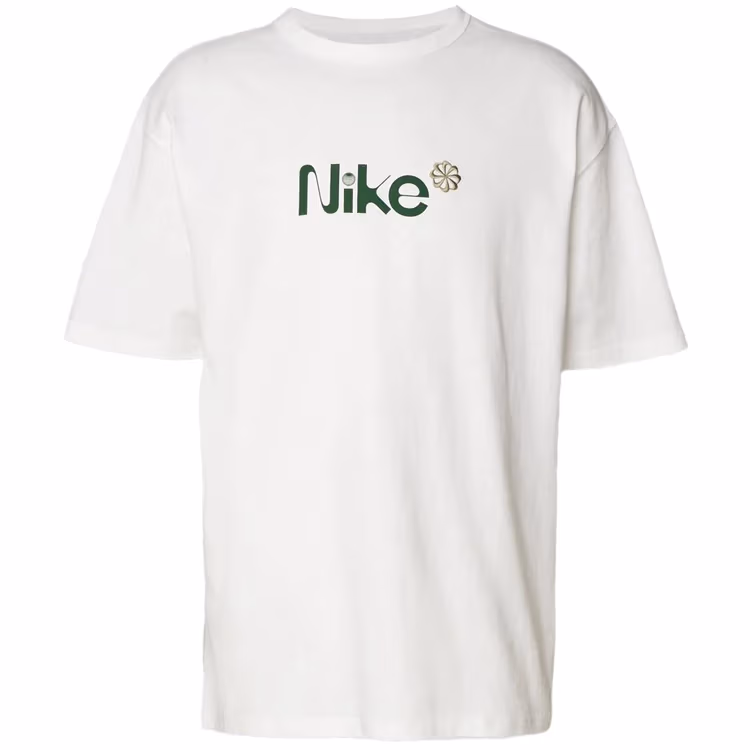 Tricou Nike U NSW TEE M90 LBR SUST