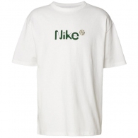 Tricou Nike U NSW TEE M90 LBR SUST thumbnav 1