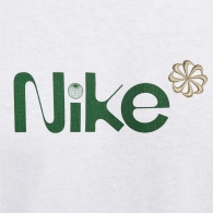 Tricou Nike U NSW TEE M90 LBR SUST thumbnav 2