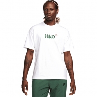 Tricou Nike U NSW TEE M90 LBR SUST thumbnav 3