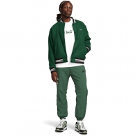 Tricou Nike U NSW TEE M90 LBR SUST thumbnav 4