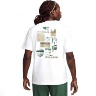 Tricou Nike U NSW TEE M90 LBR SUST thumbnav 5