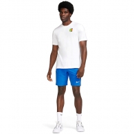 Футболка Nike M NKCT DF TEE OPEN SP24 thumbnav 3