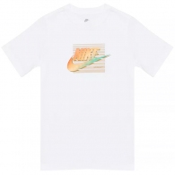 Tricou Nike M NSW TEE 6MO FUTURA thumbnav 1