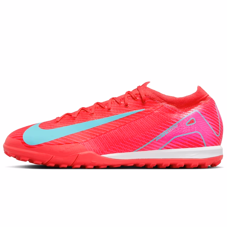 Бутсы Nike ZOOM VAPOR 16 PRO TF
