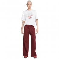 Tricou Nike W NSW TEE OC 1 BOXY VDAY thumbnav 2