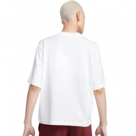 Tricou Nike W NSW TEE OC 1 BOXY VDAY thumbnav 4