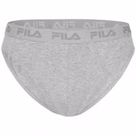 Slipi Fila UW MAN BRIEF 2 PACK