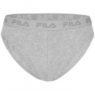 Slipi Fila UW MAN BRIEF 2 PACK thumbnav