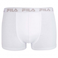 Boxeri Fila UW MAN BOXER WITH  UNDERWEAR LOGO  thumbnav