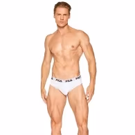 Плавки Fila UW MAN BRIEF 2 PACK