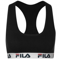 Top Fila W Bra thumbnav 1