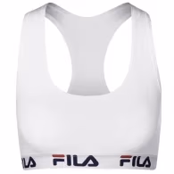 Топ Fila W Bra