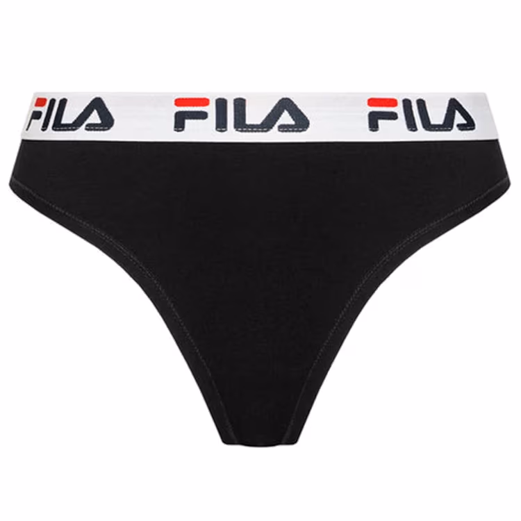 Slipi Fila W Brief 
