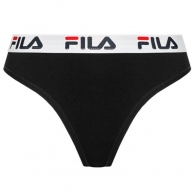 Slipi Fila W Brief thumbnav