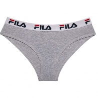Slipi Fila W Brief thumbnav