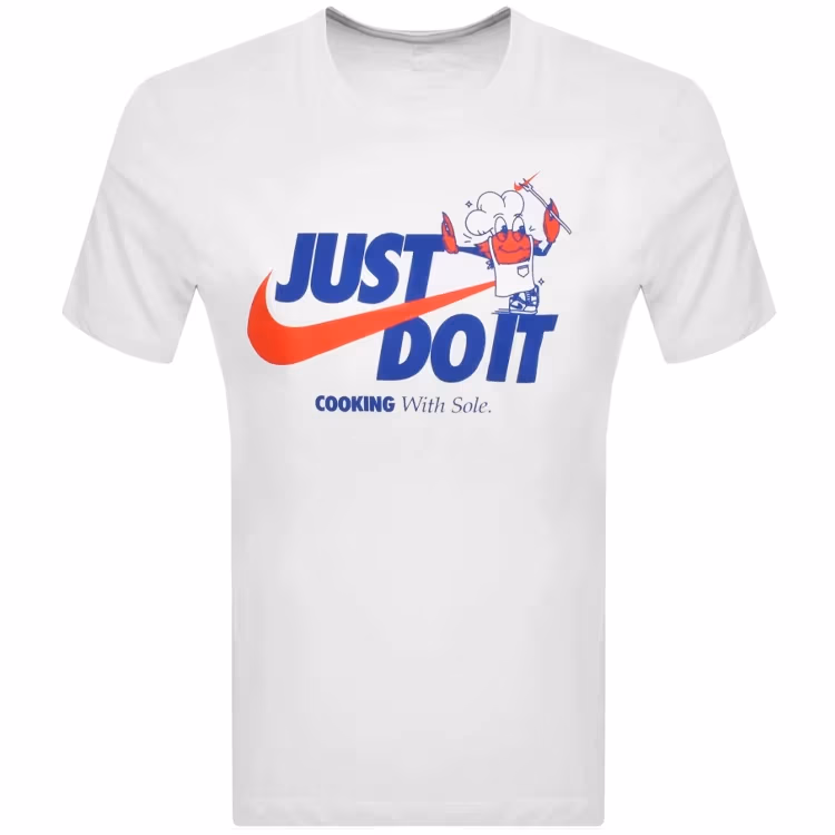 Tricou Nike M NSW TEE M90 OC HBR PK5