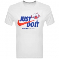 Tricou Nike NSW TEE M90 OC HBR PK5 thumbnav 1