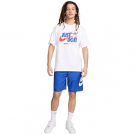 Tricou Nike NSW TEE M90 OC HBR PK5 thumbnav 4
