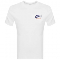 Футболка Nike B NSW SI SS TEE thumbnav