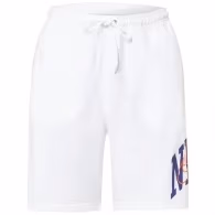 Sorti Nike M CLUB FT SHORT ARCH GX