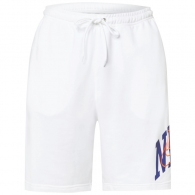 Sorti Nike M CLUB FT SHORT ARCH GX thumbnav