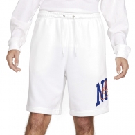 Шорты Nike M CLUB FT SHORT ARCH GX thumbnav 3