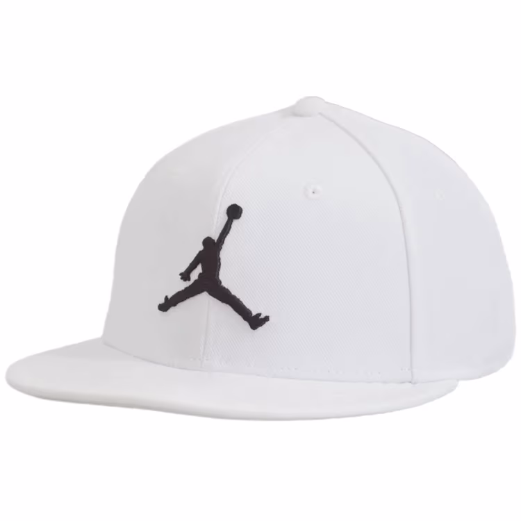 Chipiu Nike U J PRO CAP S FB JUMPMAN 