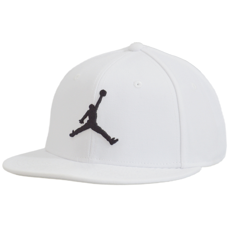 Chipiu Nike U J PRO CAP S FB JUMPMAN photo 