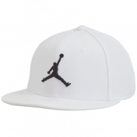 Chipiu Nike U J PRO CAP S FB JUMPMAN thumbnav
