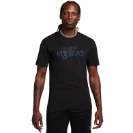 Футболка Nike M NSW AIR MAX SS TEE thumbnav 1