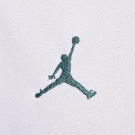 Tricou Nike M J ESS STMT GFX SS TOP thumbnav 2