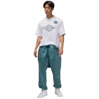Tricou Nike M J ESS STMT GFX SS TOP thumbnav 4