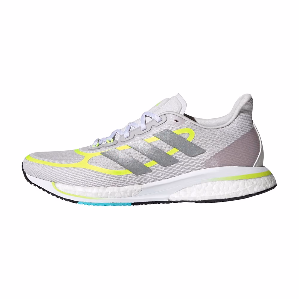 Incaltaminte Sport Adidas SUPERNOVA 