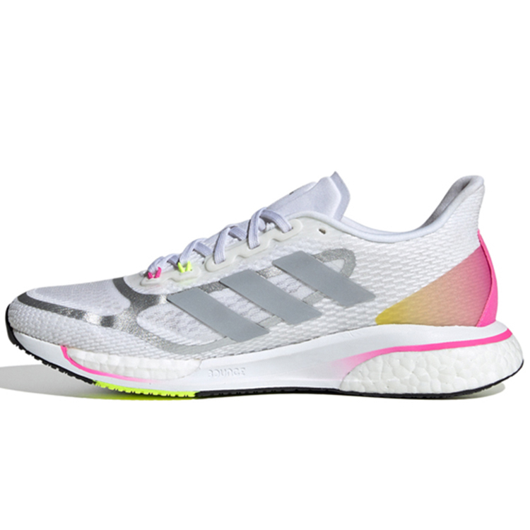 Кроссовки Adidas SUPERNOVA  photo 