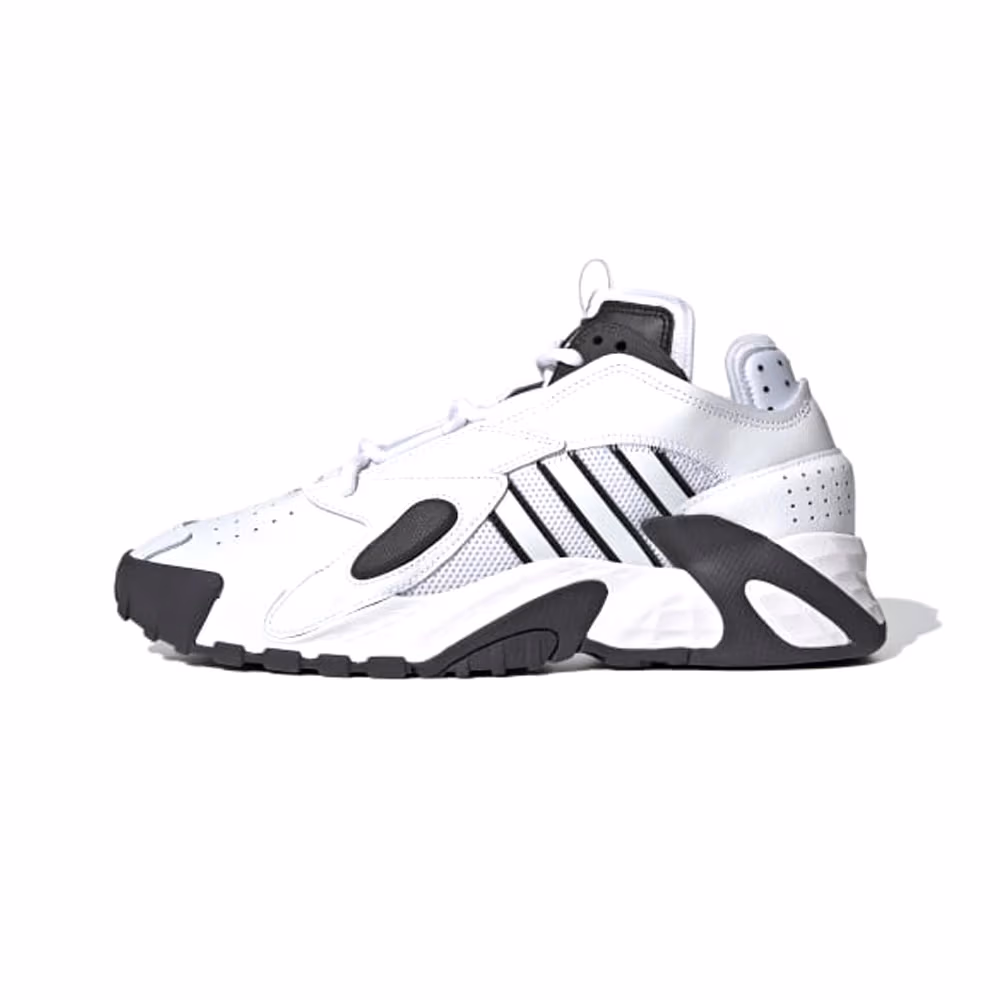 Incaltaminte Sport Adidas STREETBALL