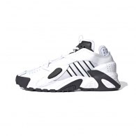 Кроссовки Adidas STREETBALL thumbnav 1