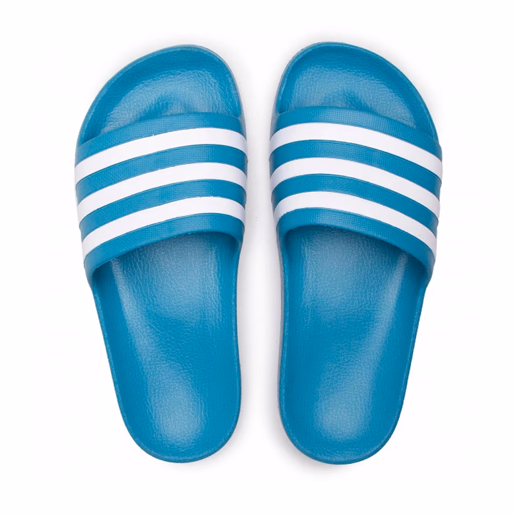 Slapi Adidas ADILETTE AQUA
