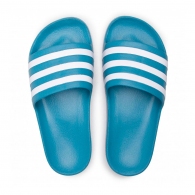Slapi Adidas ADILETTE AQUA thumbnav