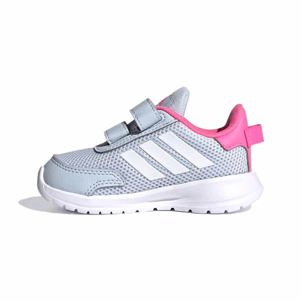 Incaltaminte Sport Adidas TENSAUR RUN I