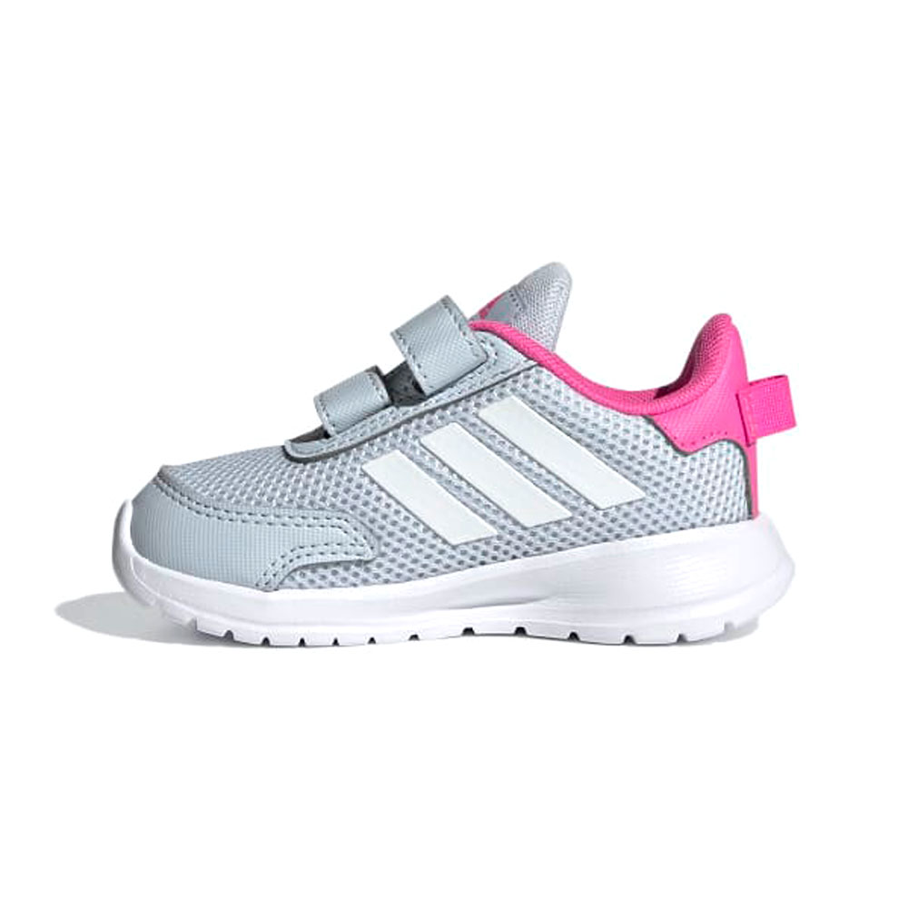 Кроссовки Adidas TENSAUR RUN I / Женский / 22 / Серый photo 1