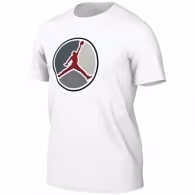 Tricou Nike M J JUMPMAN HBR SS CREW