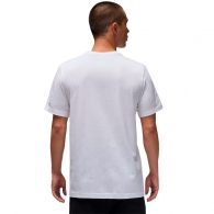 Tricou Nike M J JUMPMAN HBR SS CREW thumbnav 3