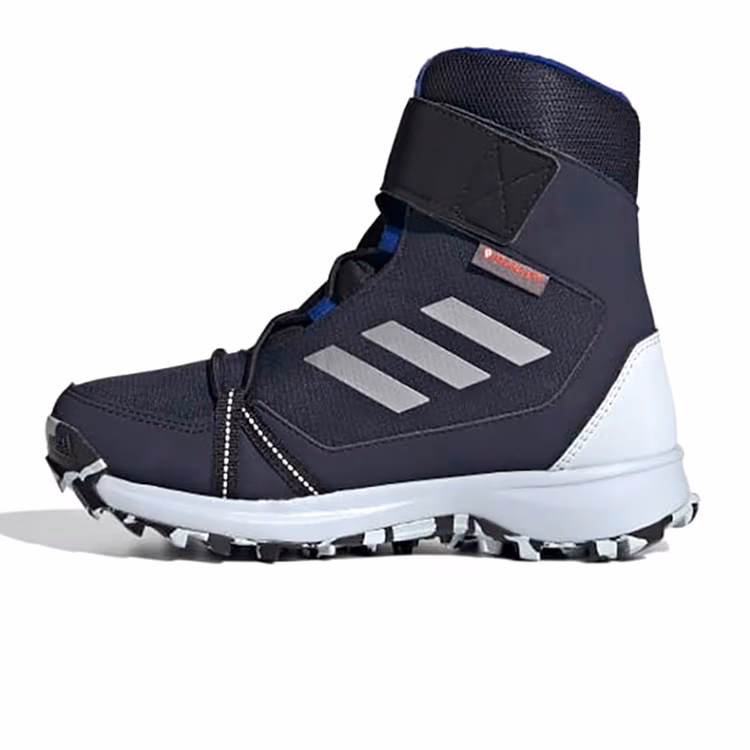 Ботинки Adidas TERREX SNOW CF R.RDY K