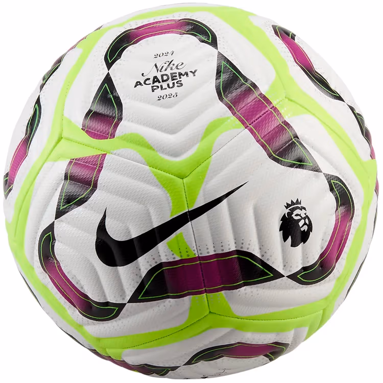 Minge fotbal Nike PL NK ACADEMY PLUS 