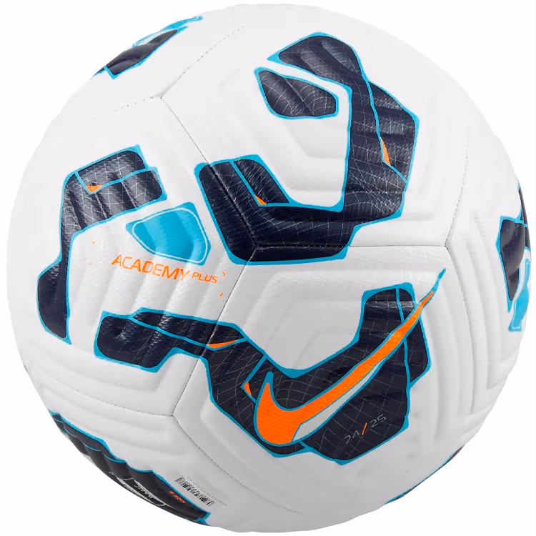 Minge fotbal Nike NK ACADEMY PLUS 