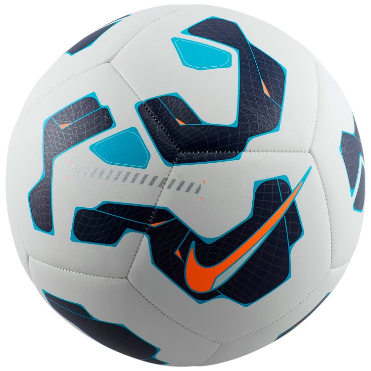 Minge fotbal Nike Pitch photo Minge fotbal Nike Pitch photo