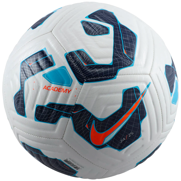 Minge fotbal Nike NK ACADEMY photo Minge fotbal Nike NK ACADEMY photo