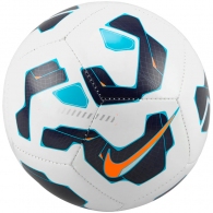 Minge fotbal Nike SKILLS thumbnav