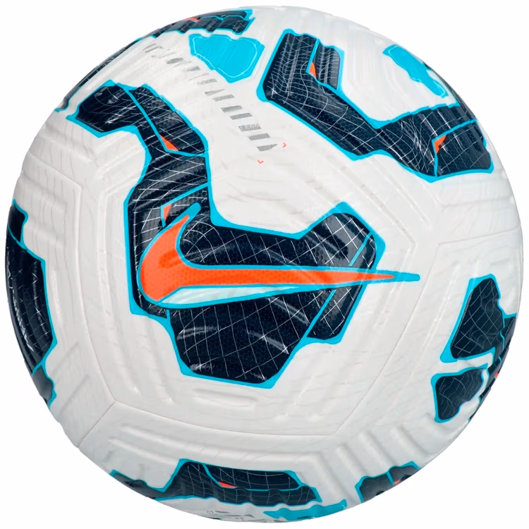 Minge fotbal Nike NK CLUB ELITE 
